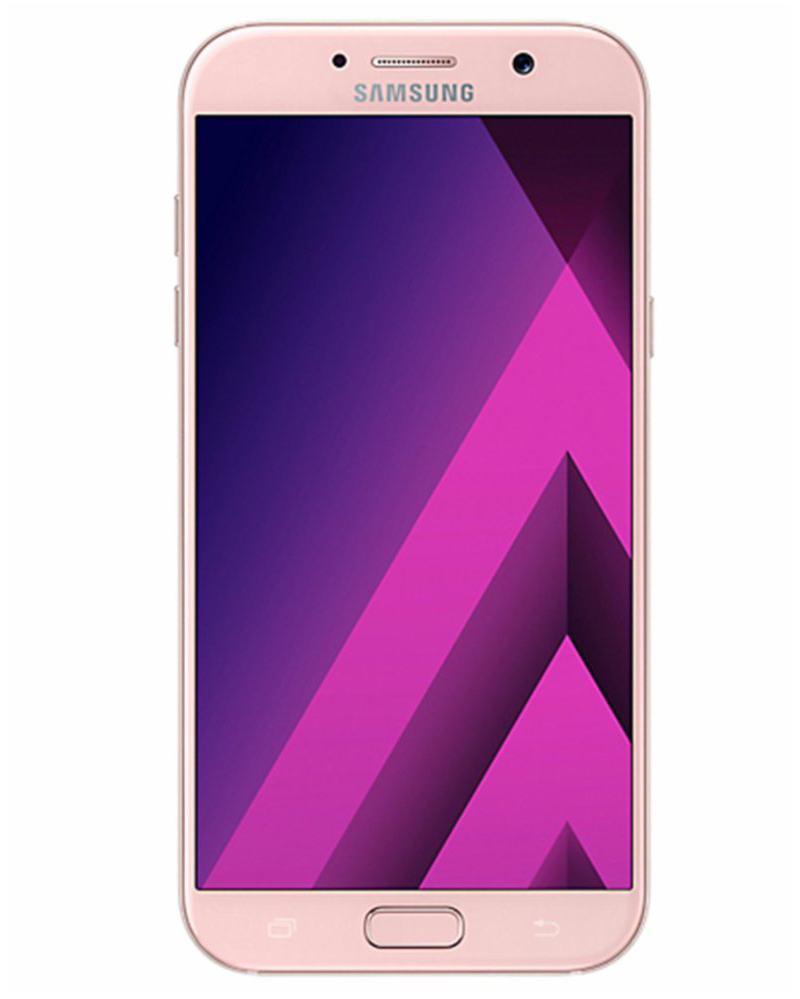 Samsung Galaxy A7 2017